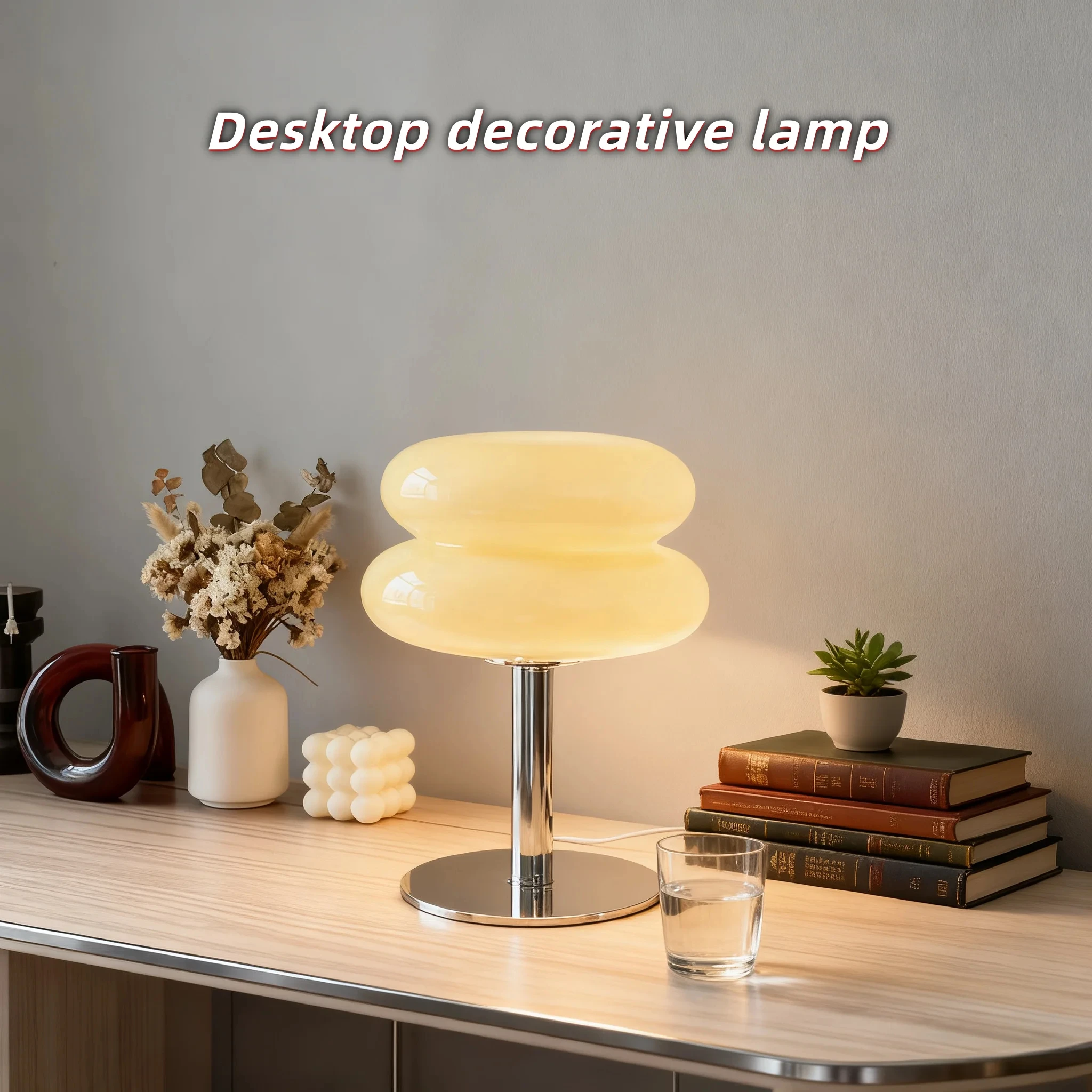 Thumbnail 3 - #15 Top Desk Lamps Picks for Every Budget