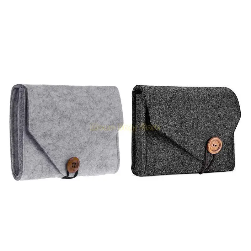 X90D New Love Lage for Data Cable Mouse