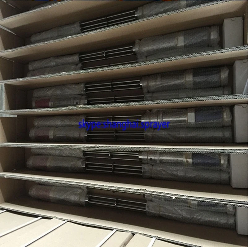 PU Foam Spray Machine Polyurethane Feeding Liquid Transfer Pump