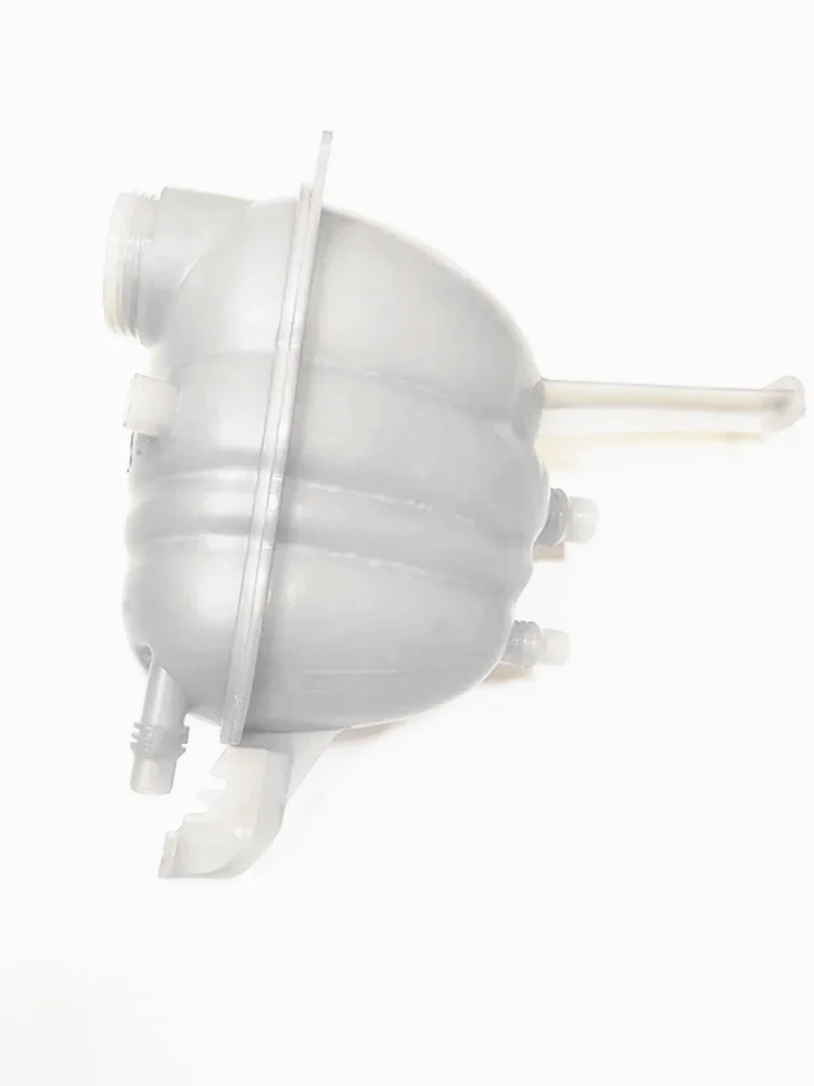 A1675009900 Car Antifreeze Cooling Water Expansion Tank Pot for Benz W167 GLS450 GLS-class GLE350 GLE-class ML-class