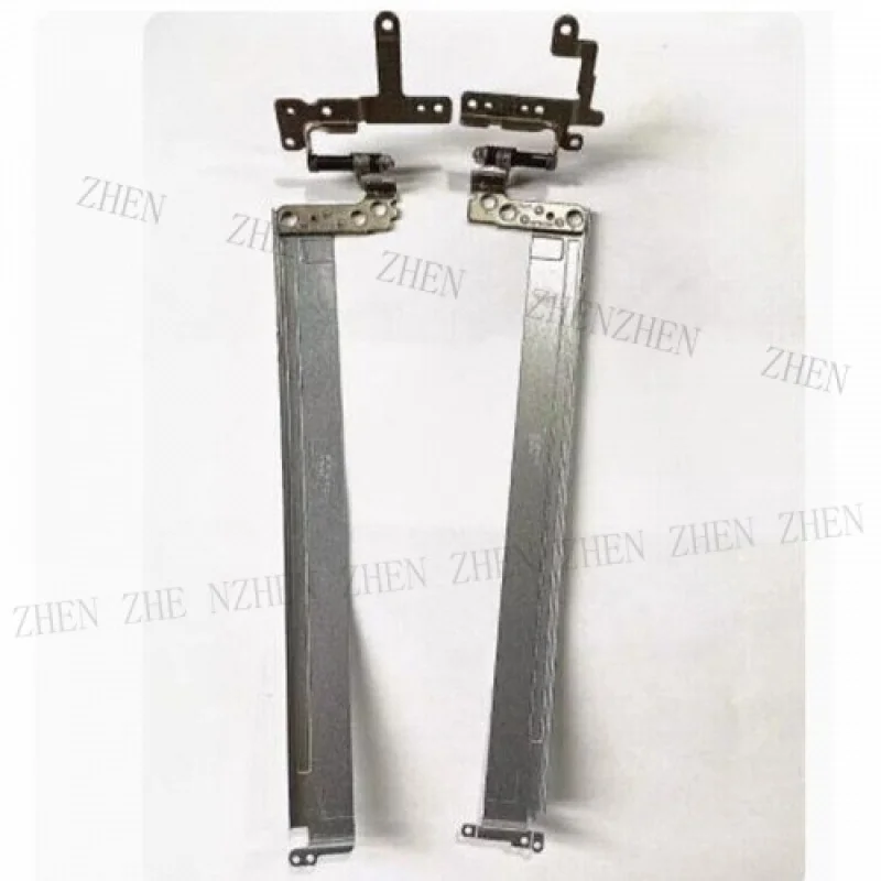 

Y для Dell Inspiron 5584 08MJR7 0X60C2, шарнир оси экрана, вращающийся вал