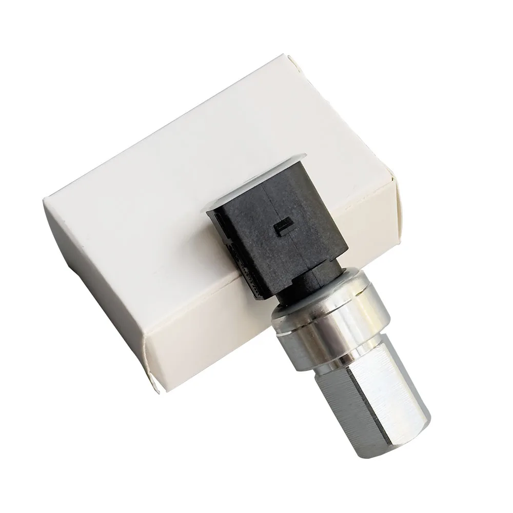 

Датчик давления хладагента кондиционера для Volkswagen Passat Golt 1J0959126 1K0959126A 1K0959126D 5K0959126 1K0959126E 1K0959126B