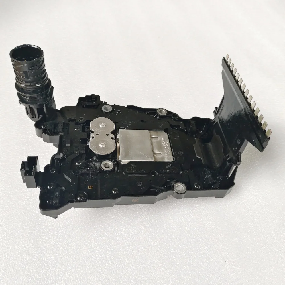 TCU Conductor Plate 0GC927711G 0DL927711 0DE927711 For VW Audi DQ500 0BH DQ380 0DE DSG Gearbox Transmission Control Unit ECU