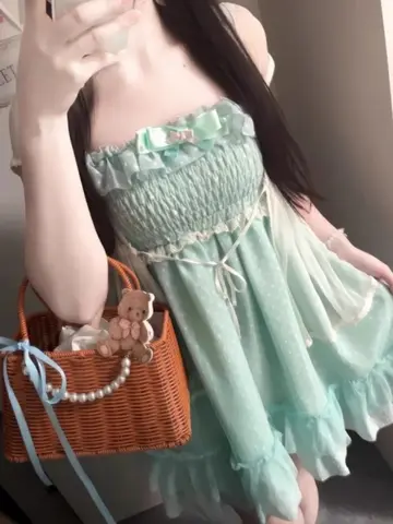 8 best sales ड्रेस सूट - №3