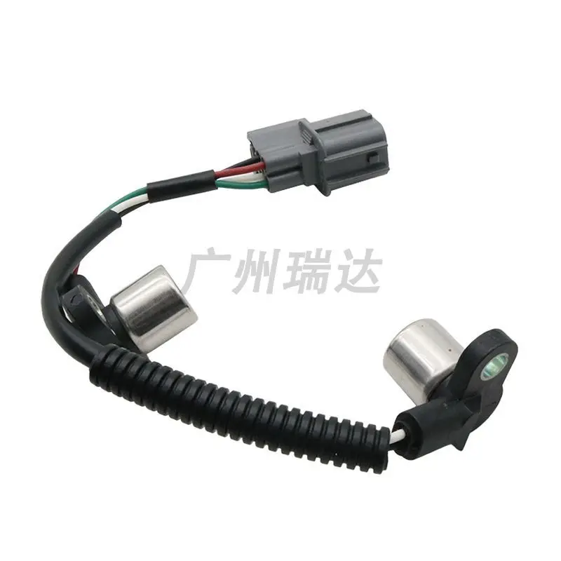 For Honda Acura Cars Crankshaft Position Sensor 37840-P8A-A01