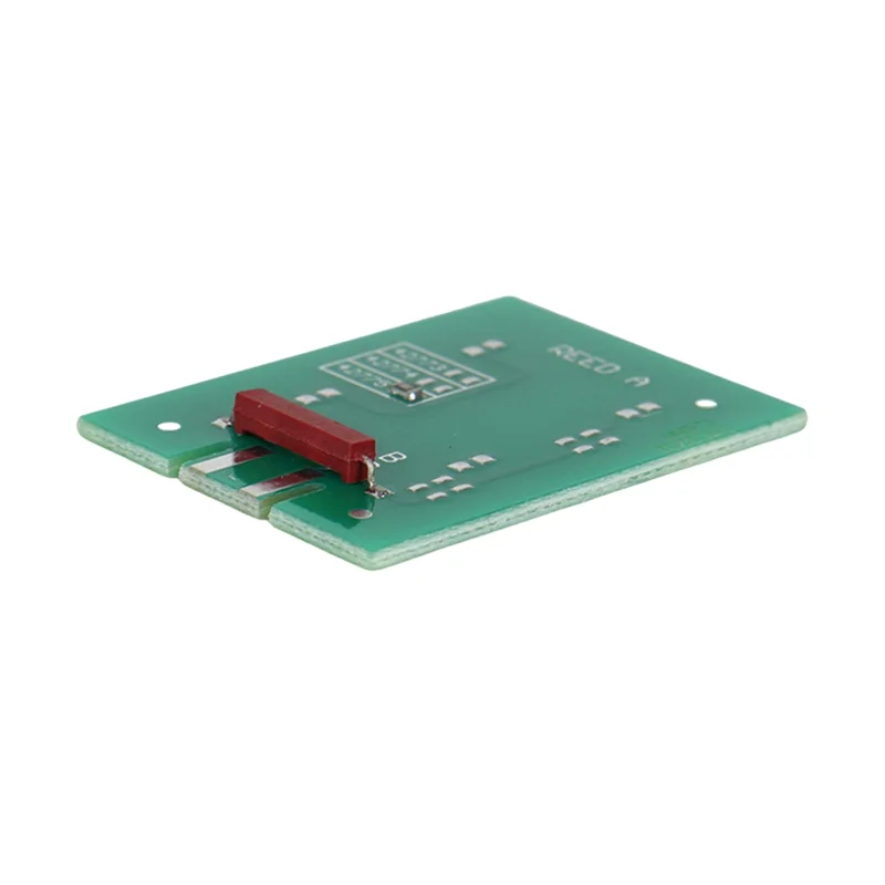 

For Thetford Model Cassette Toilet Waste Management Reed Switch Circuit Board Car Engine Parts C250 Series
