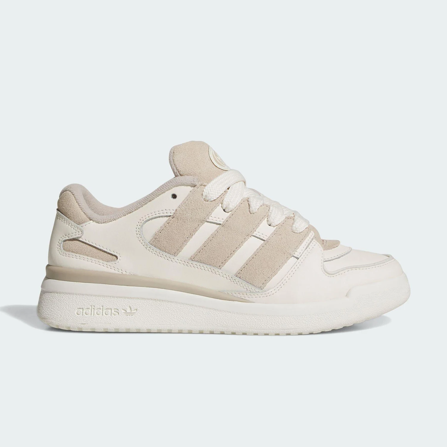 

Женские повседневные классические низкие спортивные туфли Adidas Original Originals JR0512