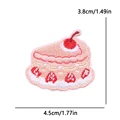 PE16442CT