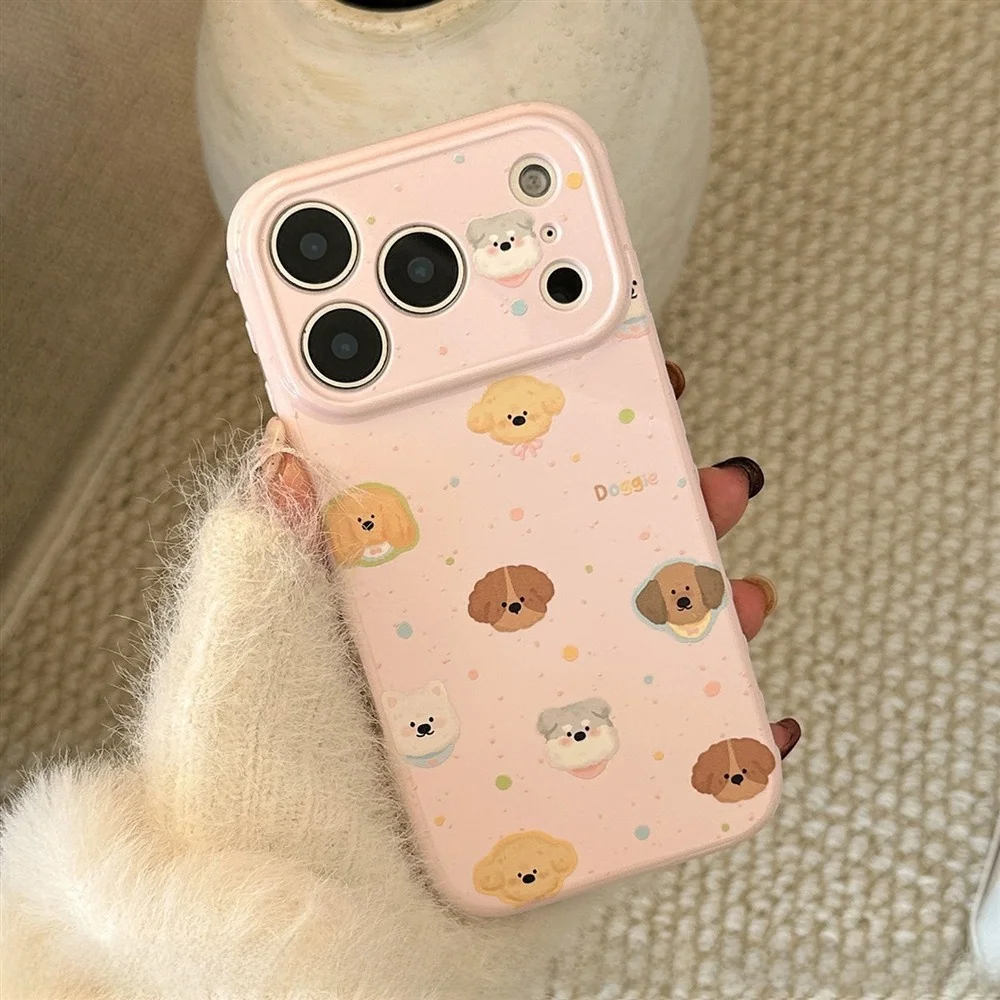 capa-de-celular-criativa-anti-queda-com-desenho-de-cachorro-e-tinta-a-prova-de-derramamento-capa-protetora-macia-para-iphone