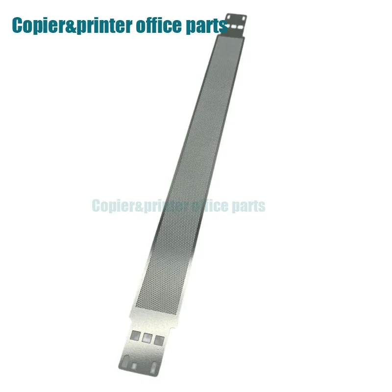 5 шт. совместимая зарядная сетка для Xerox 5755 5655 5765 5775 5790 5845 5855 5875 запасные части для зарядной сетки принтера и копировального аппарата