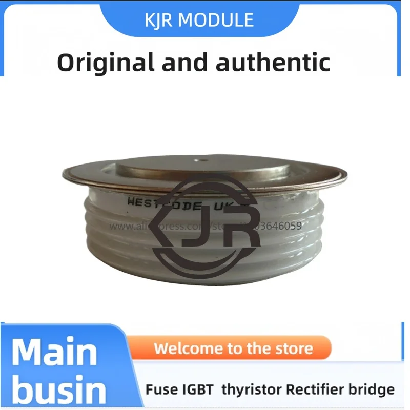 

PP601-40 Thyristor New Original