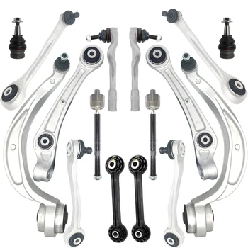 7-product-image