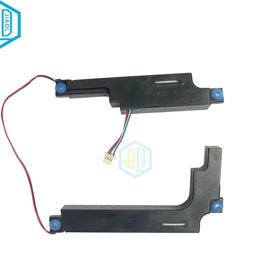 Laptop Internal Speaker Left and Right For Lenovo Ideapad 330-15ARR 330-15IKB 330-15IGM 330-15AST 330-15 PK23000PRV0 5SB0P38019