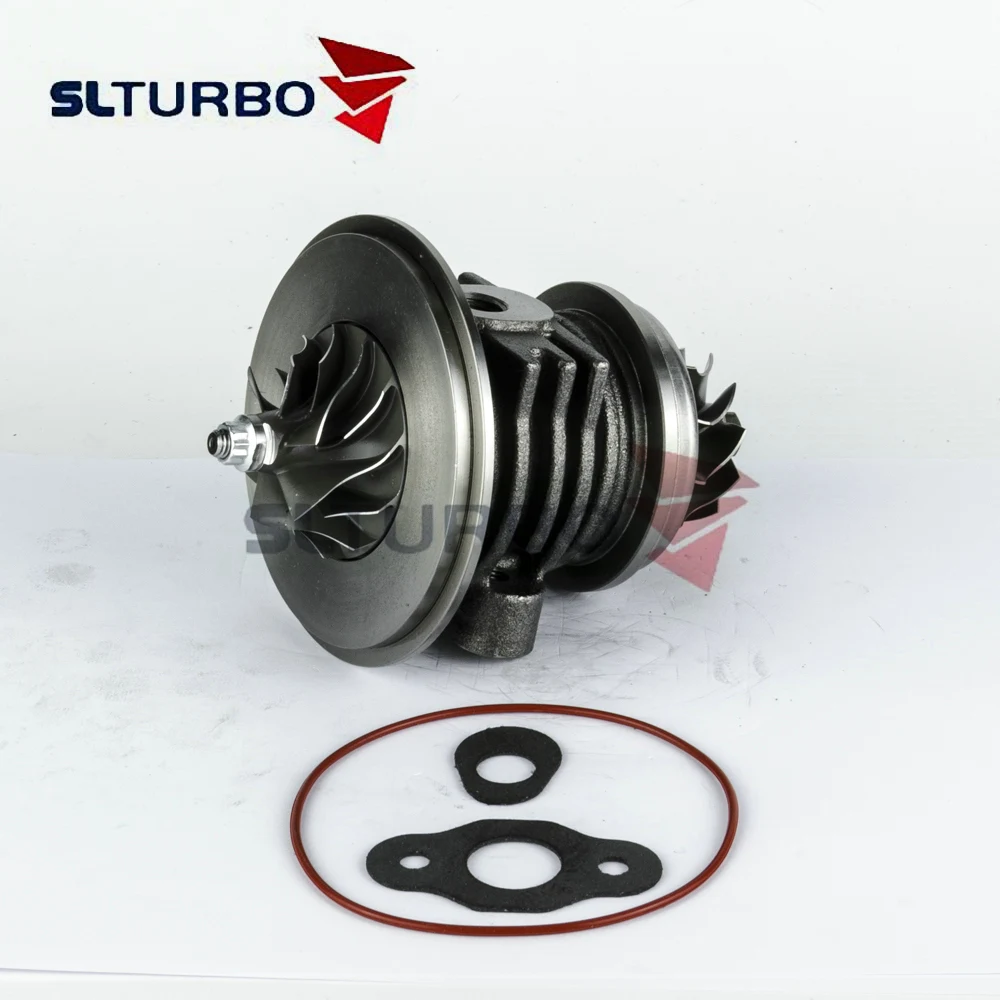 Turbo Chra Core For Iveco Daily 2.5 L 115 HP 8140.47 471021 471021-0004 99431084 Turbocharger Chra Turbine