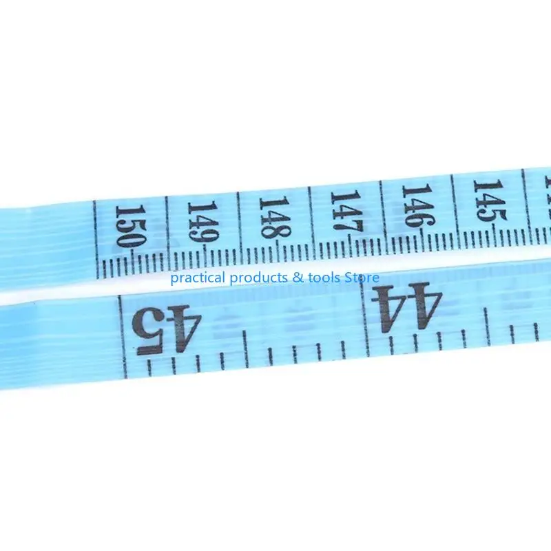 77JB fita mole medir a fita fita fita fita fita fita dupla escala dupla fita