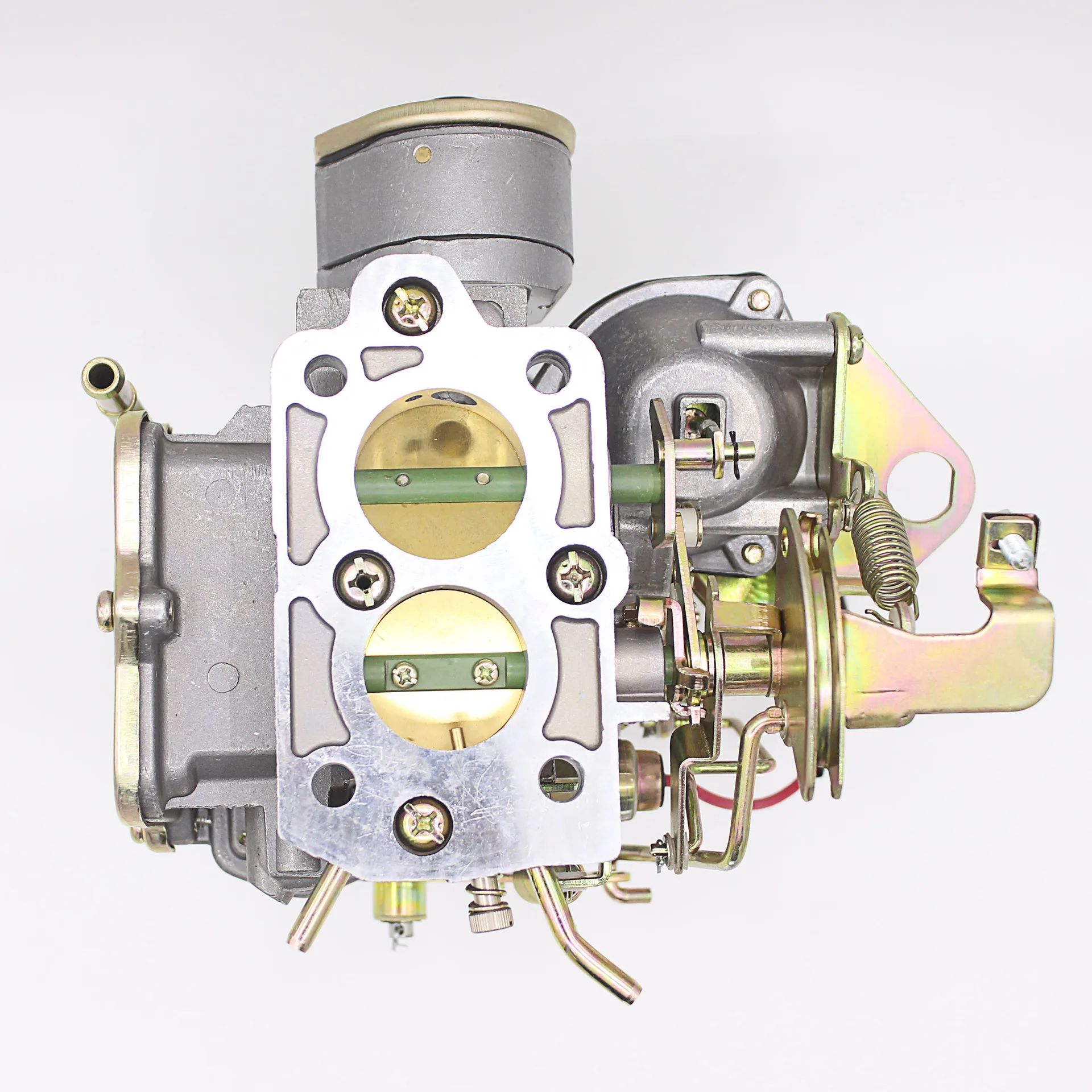 H226C Nissan carburetor for NISSAN Z24 16010-26G10 11