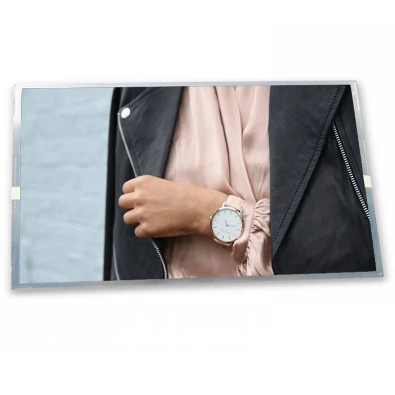 HT150X02-100 15.0 LCD Screen Panel Zhiyan supply