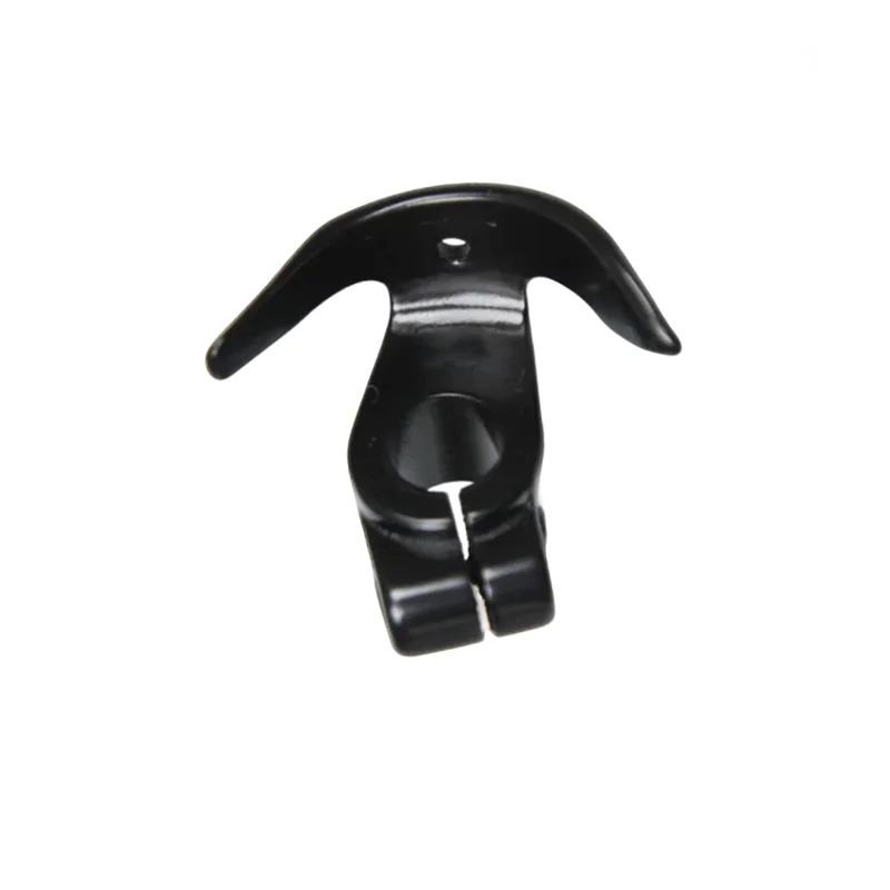 MS01A0611 Shuttle Driver for PLK-E1010 Sewing Machine Used Parts