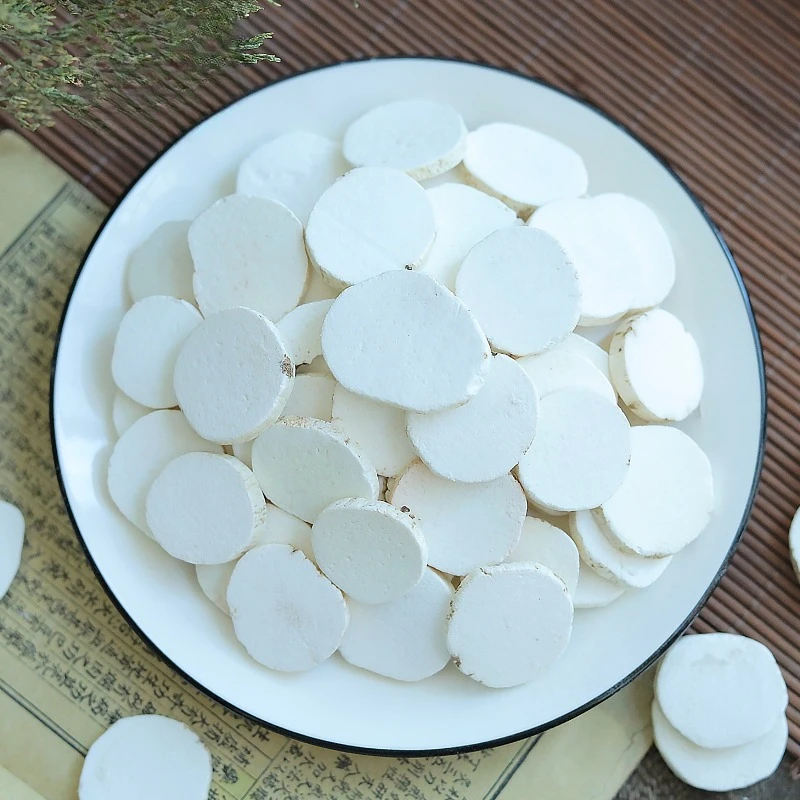 มันเทศสไลซ์