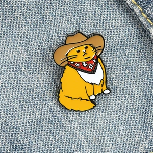 8 en çok satılan, o kadar güzel bir şey-no. 7