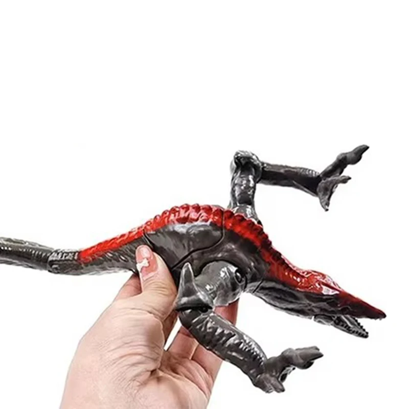 كينغ كونغ مقابل الجمجمة الزاحف نموذج جديد الجمجمة جزيرة فيلم جودزيلا عمل الشكل المنقولة الوحش الملك ألعاب أطفال Gfits