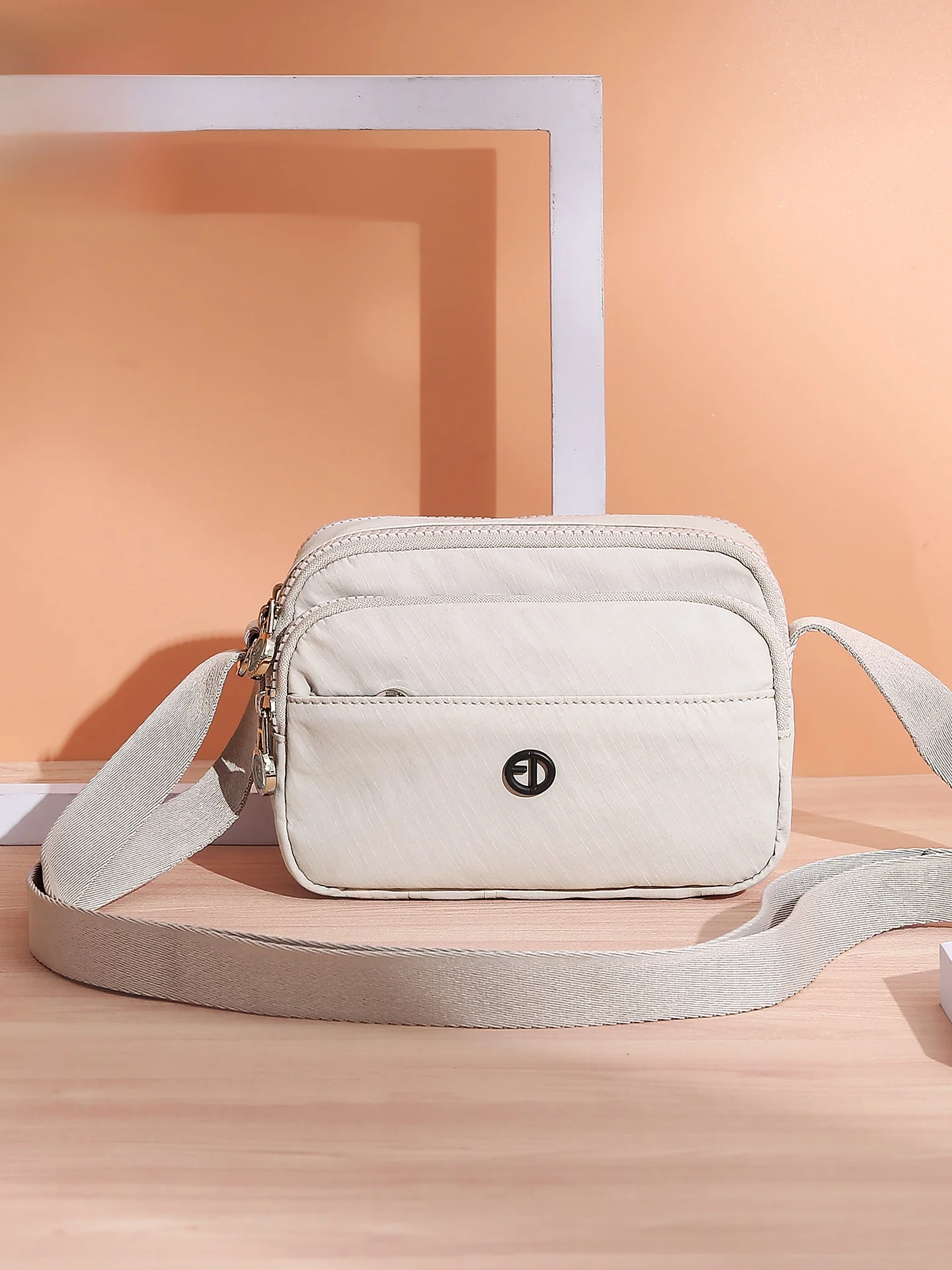 bolso-bandolera-casual-de-lona-fido-dido-ligero-y-multicapa-para-mujeres-de-mediana-edad-y-mayores-estilo-2026