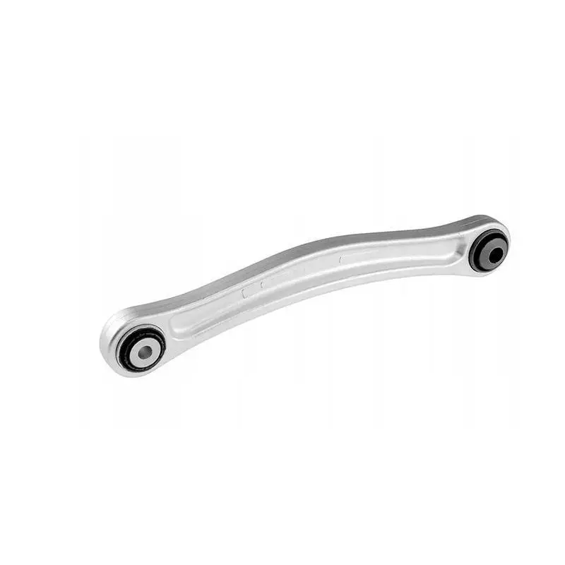 OEM 95533104900 95533105000 7L0505397 7L0505398 Rear upper swing arm/control arm suitable for Porsche Cayenne