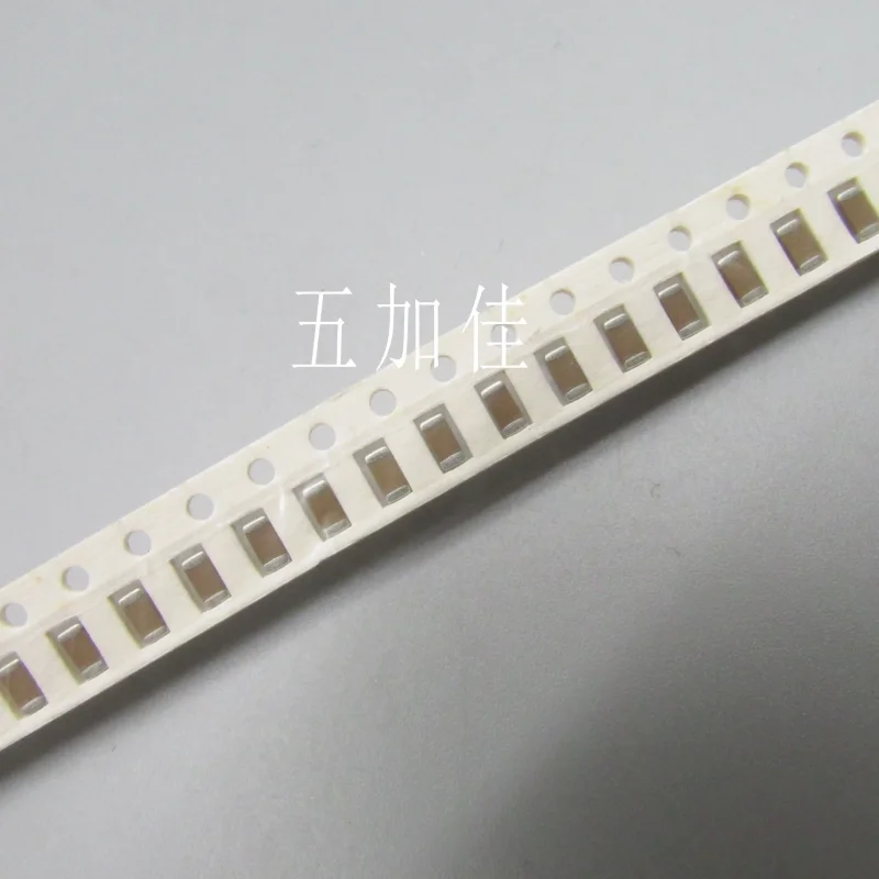 10-100pcs CL31B103KBCNNNC 50V10NF COG 3216 1206 imported surface mount ceramic capacitors