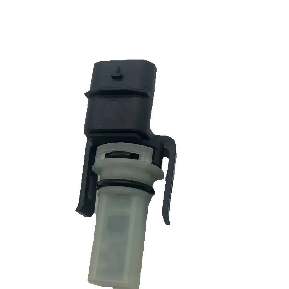 

Original New Intake Manifold Temperature Sensor ForA3 A8 S3 A7 A6 Tt A4 Ttrs 2015-2019 For Passat Jetta Gti Golf Oem 06k907386d