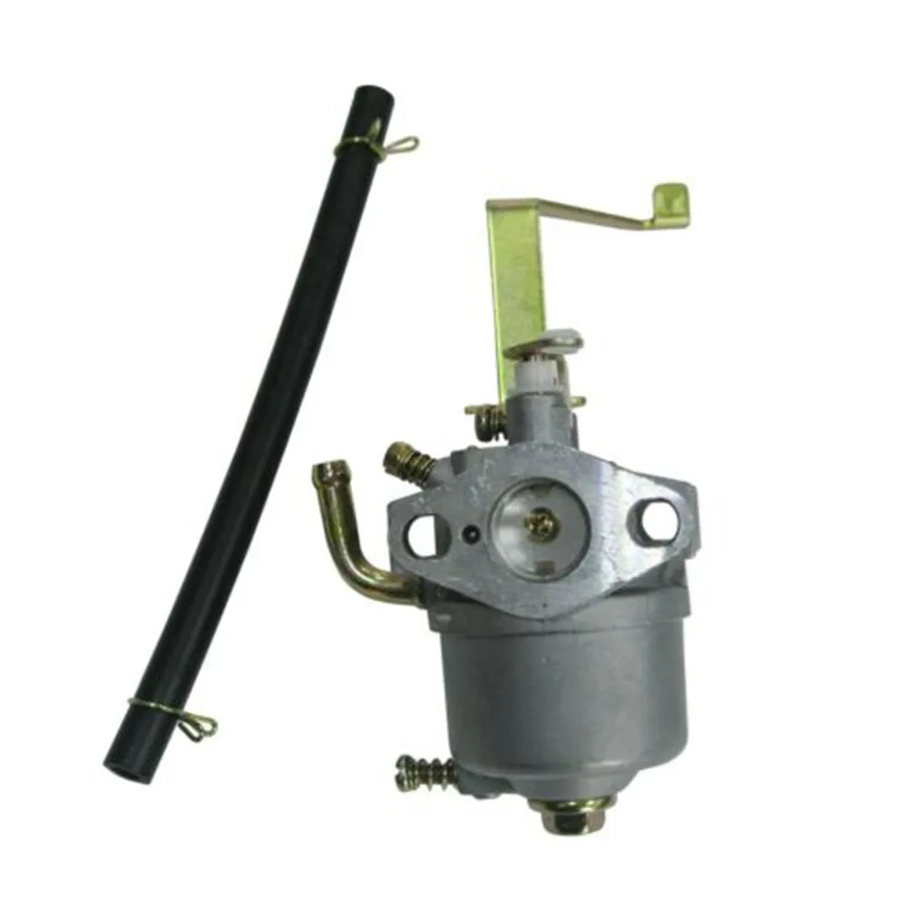 For Carburetor for ET650 & ET950 Generator 2 Engine Replacement with EZET950 SUMB1091 Compatible with EZET950 Models