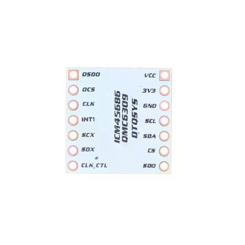 Abuo-Icm-45686 Qmc6… - image