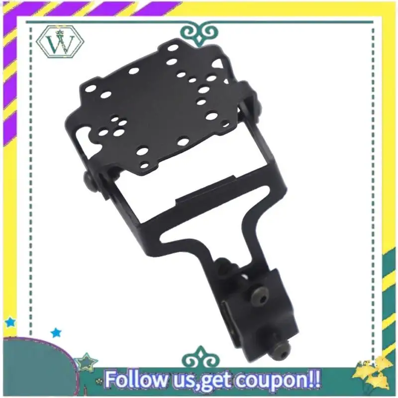 

A82U-Motorcycle Mobile Phone GPS Mount Navigation Bracket For TENERE 660 Tenere660 XT660Z XT 660 Z