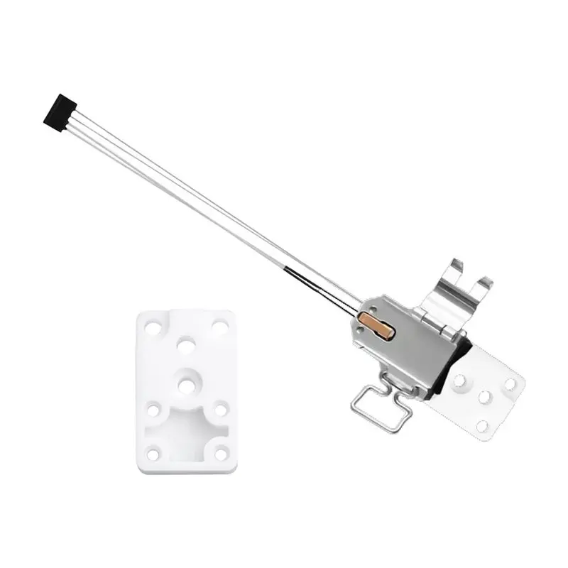 HOT!A72T For Bambu Lab A1/A1 Upgraded Heating Assembly Kit For Bambu Lab A1 Mini Hot End Heating Components