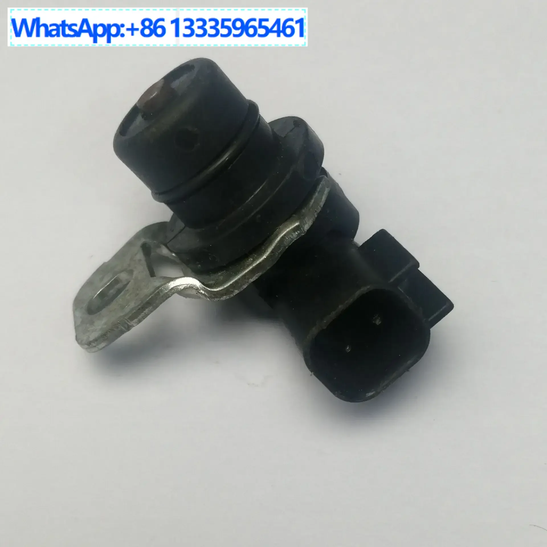 

Подходит для автомобильного двигателя, коробки передач, датчика скорости 1F1P7M101AC Ford