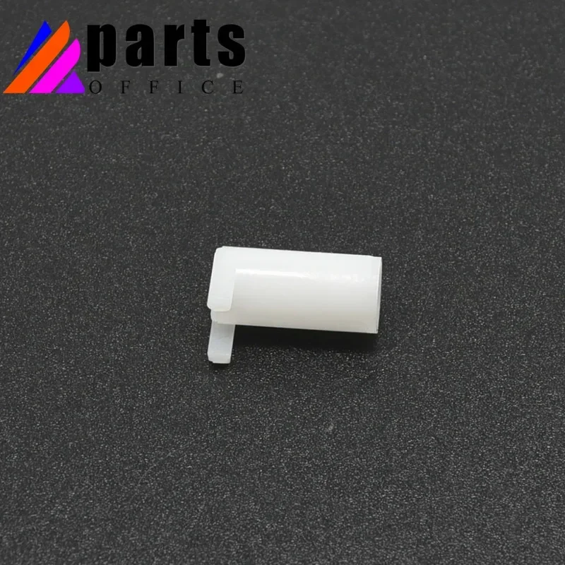 10PCS LY2312001 LY2…