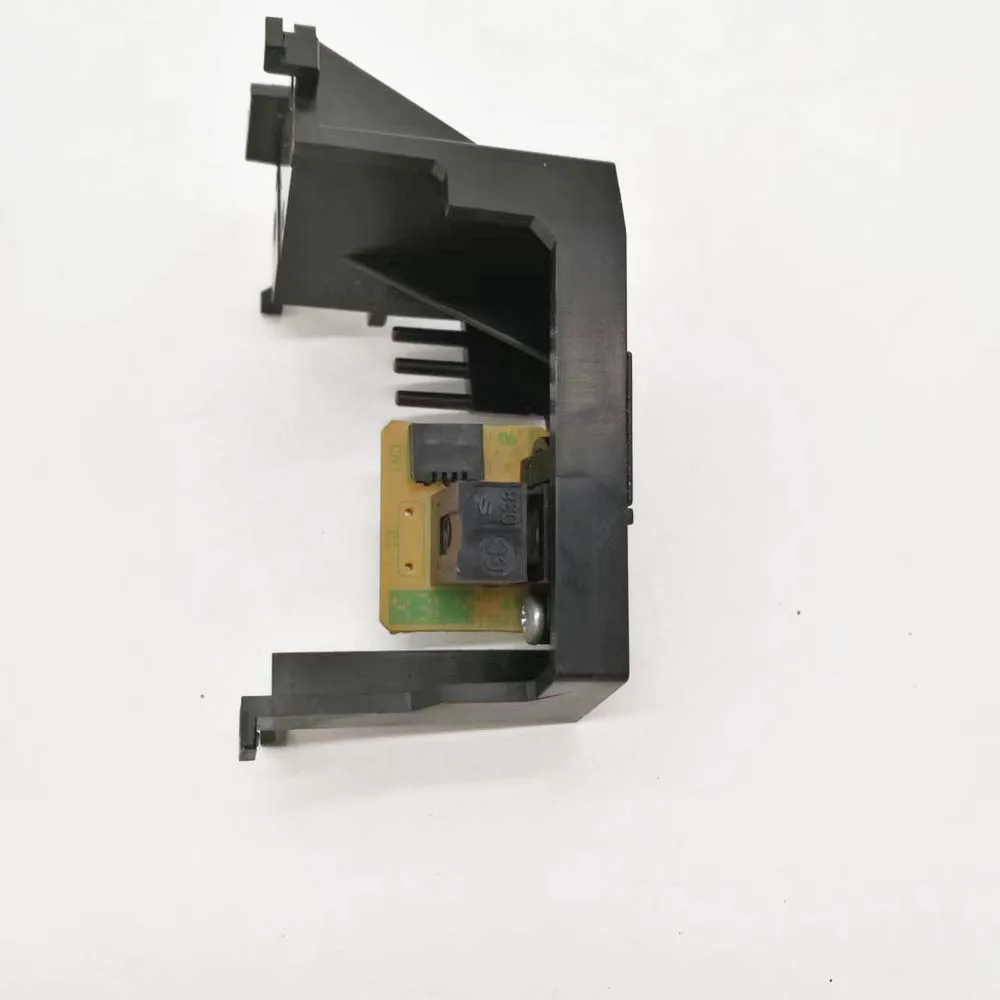 Encoder Sensor  Fits For EPSON T5080 T3280 T7070 T7080 T7250 T5070 T7000