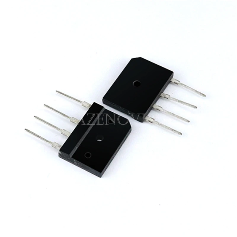 D20XB80 20XB80 D15XB80 15XB80 D15XB60 15XB60 D10XB60 10XB60 2KBP06M 2KBP06 TDF8556AJ TDF8556 ZIP-4