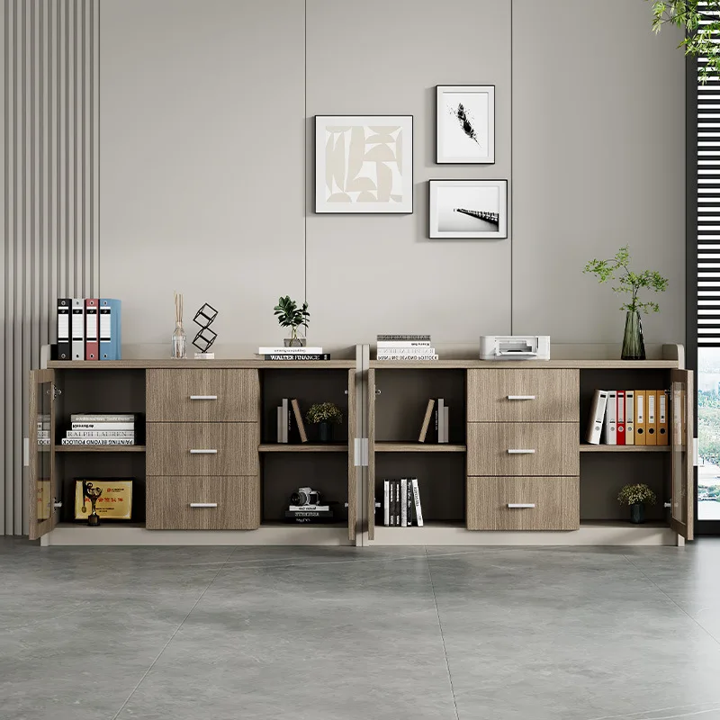 Low  Conference Room Tea Cabinet Office Office Cabinet File Cabinet Partition  Locker Locker Locker Printer