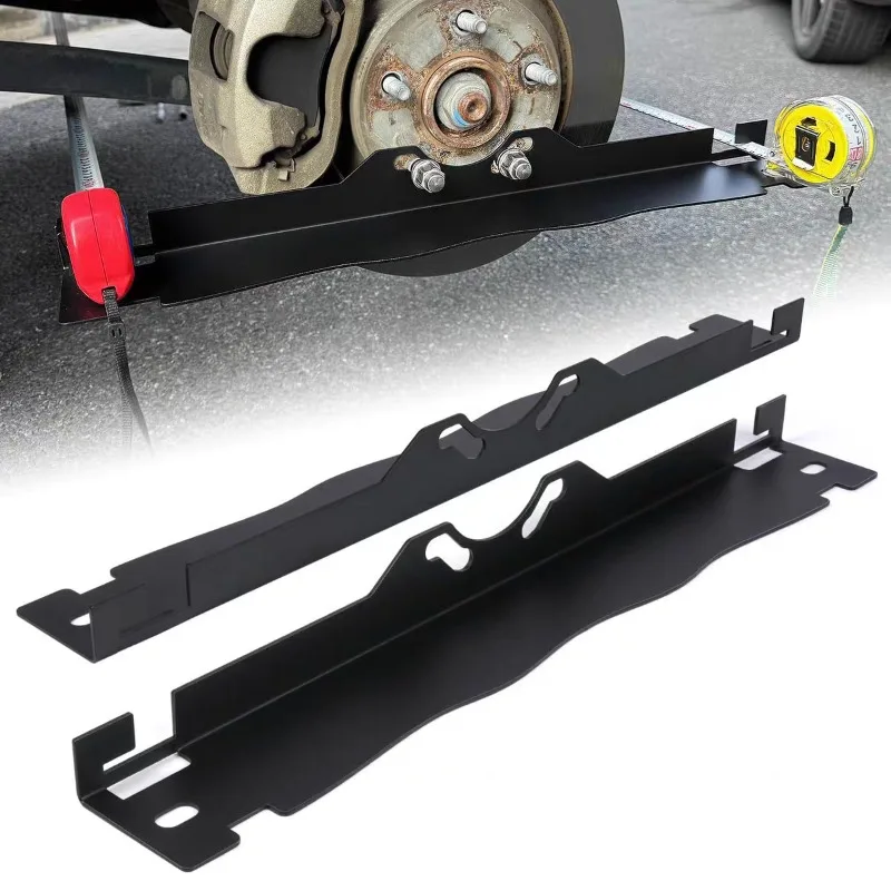 

Wheel Alignment, Tool Board, Wheel Alignment Tool Board Wheel Alignment Too