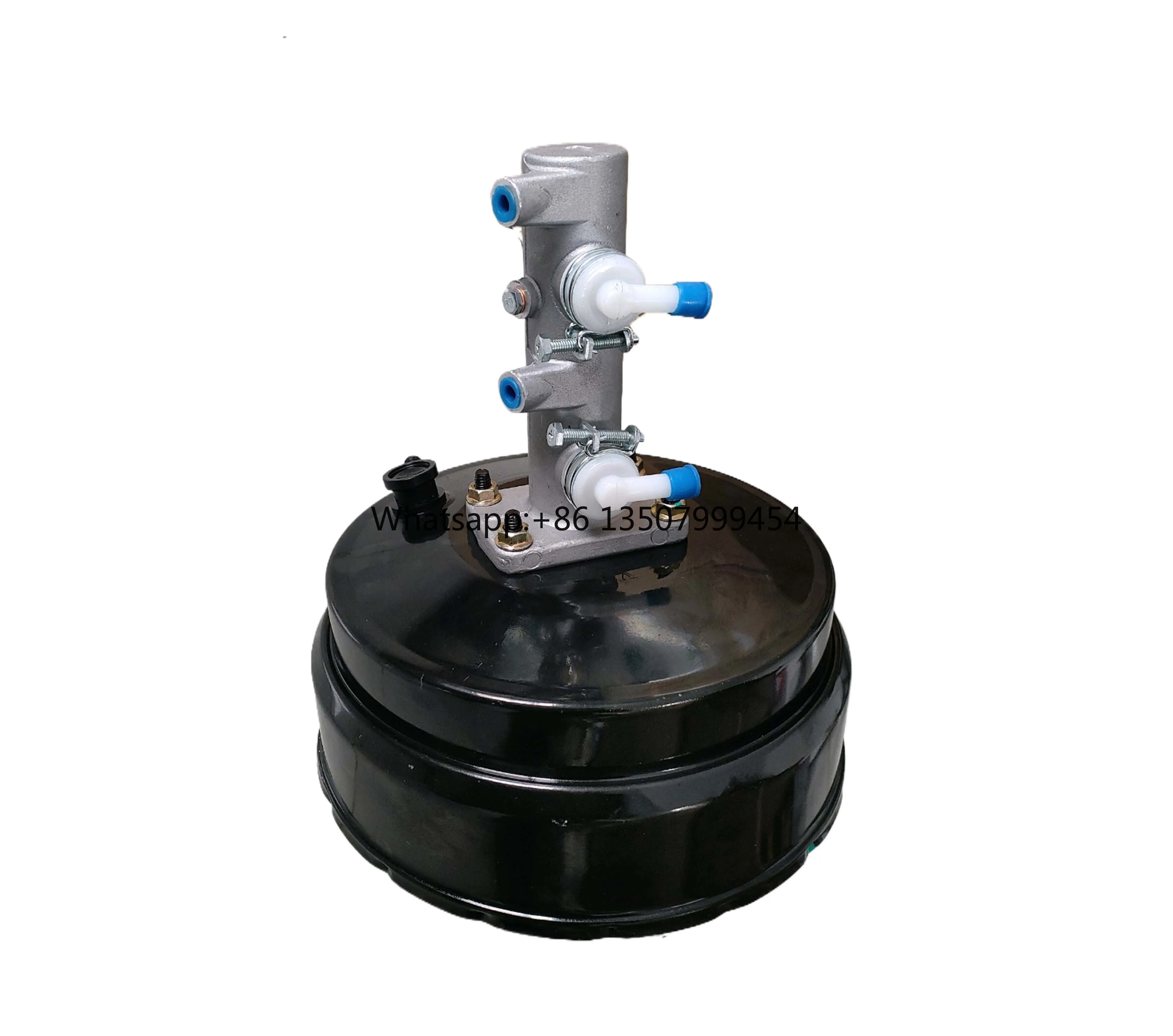 

Forklift Parts Brake Booster Assy 207E5-40901 for Heli CPCD50-70