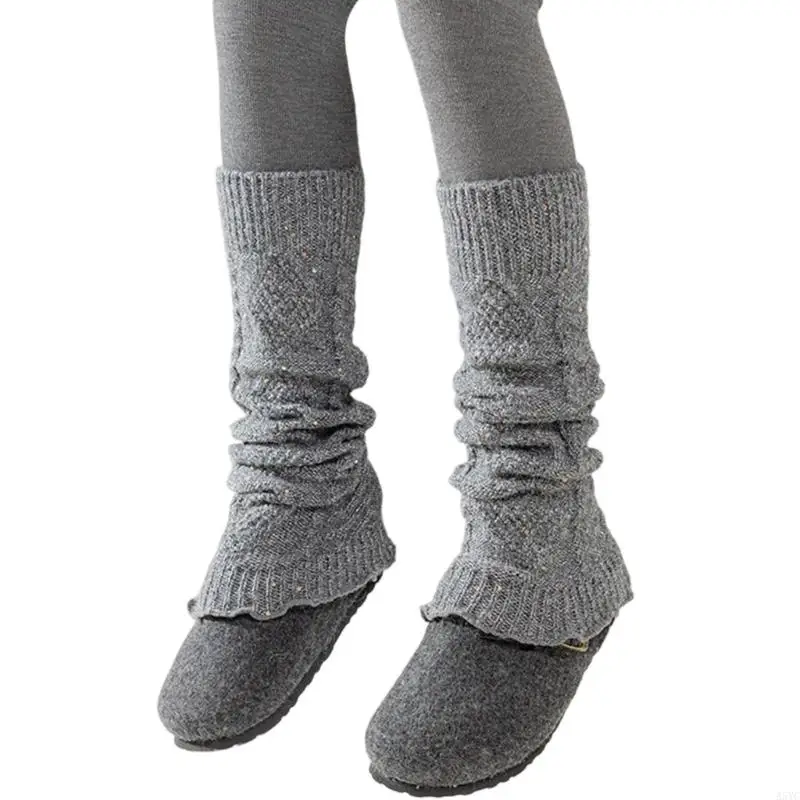 Variant: Gray