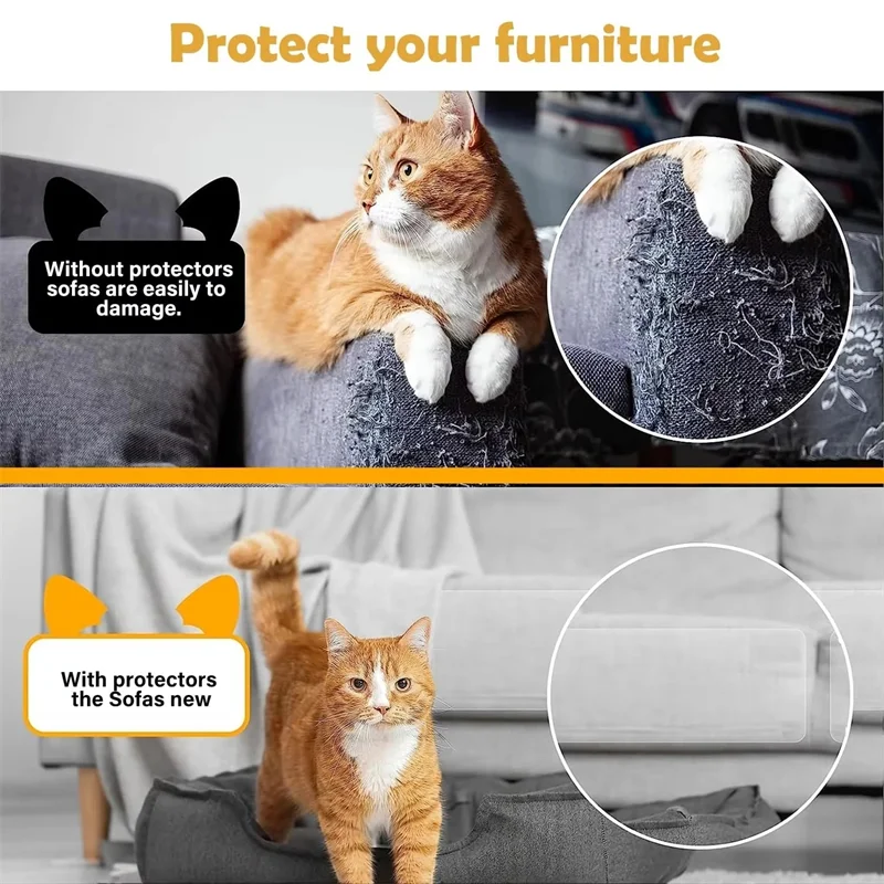 Thumbnail 2 - #77 Discounted Cat Furniture Worth Buying