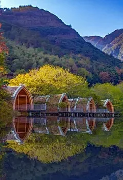 iflight-blitz-f7-flight-controller-e-combo-esc-e55-55a-4in1-stm32f722-2-6s-dps310-baro-blheli32-305mm-per-drone-fpv-rc