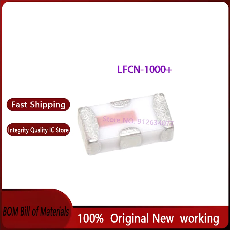 2-pcs-~-100-pCs-lote-lfcn-1000-smd-novo-original