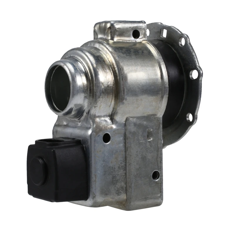 

1 Pcs Car Left Side Door Side Mirror Fold Motor Accessories Parts Kits For -CTS XTS SRX