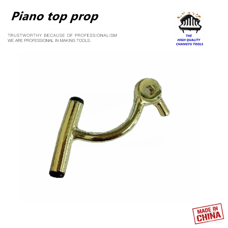 

Piano tuning tools accessories high quality Piano top prop Piano repair tool parts