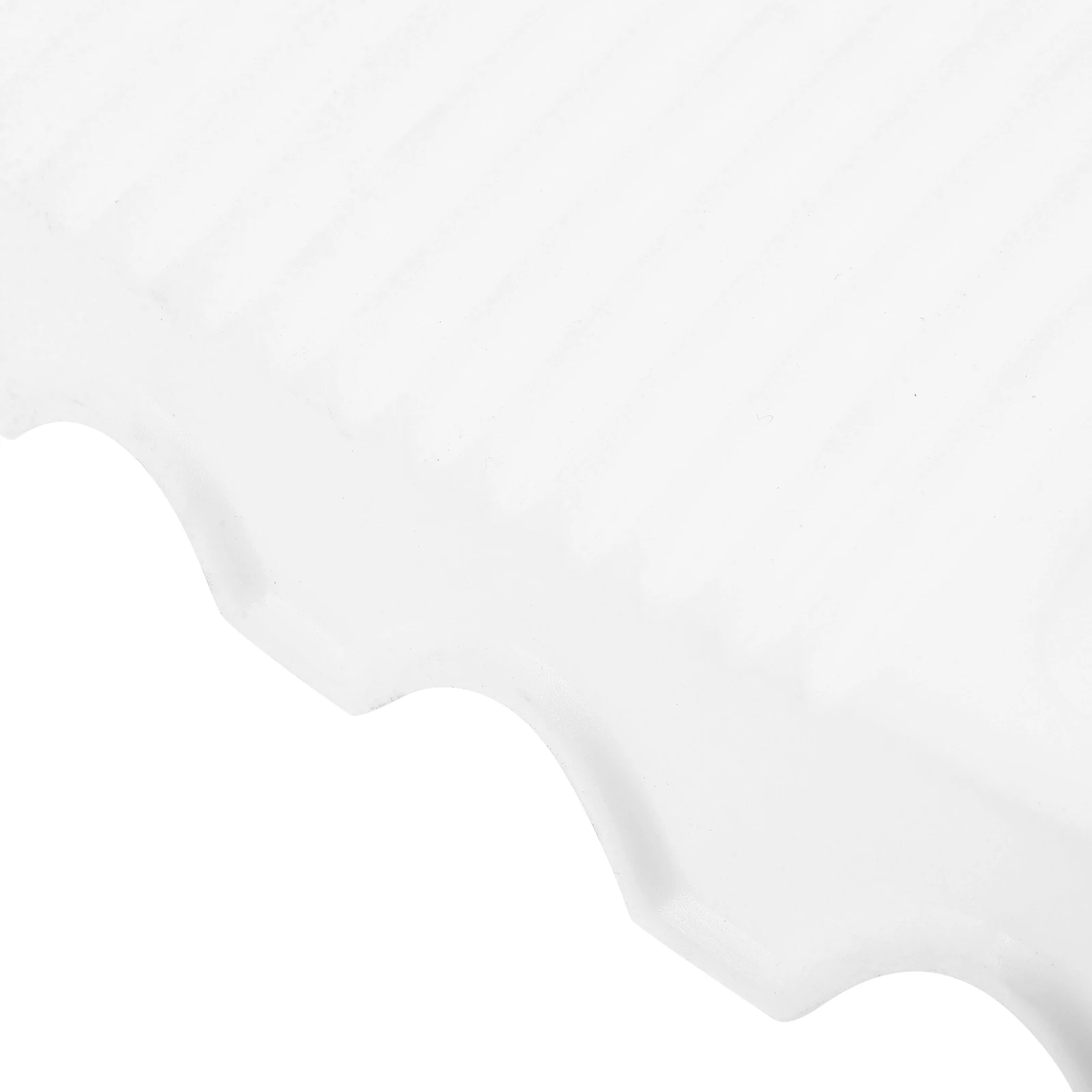 

Plastic Washboard Portable Nonslip Laundry Cleaning Tool Hanging Design For Travel Hand Washing Clothes Mini Wash Board Shirts