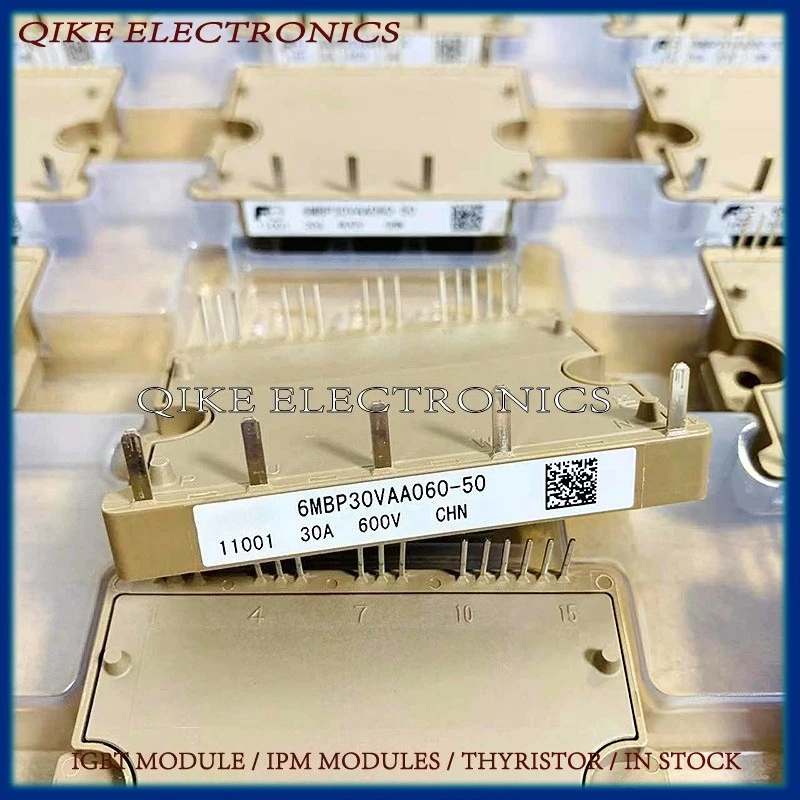 

6MBP30VAA060-50 6MBP30VAA060-51 6MBP30VAA060-52 6MBP30VAA060-55 6MBP40VAA060 6MBP40VAA060-51 6MBP50VAA060-52 НОВЫЙ МОДУЛЬ IGBT