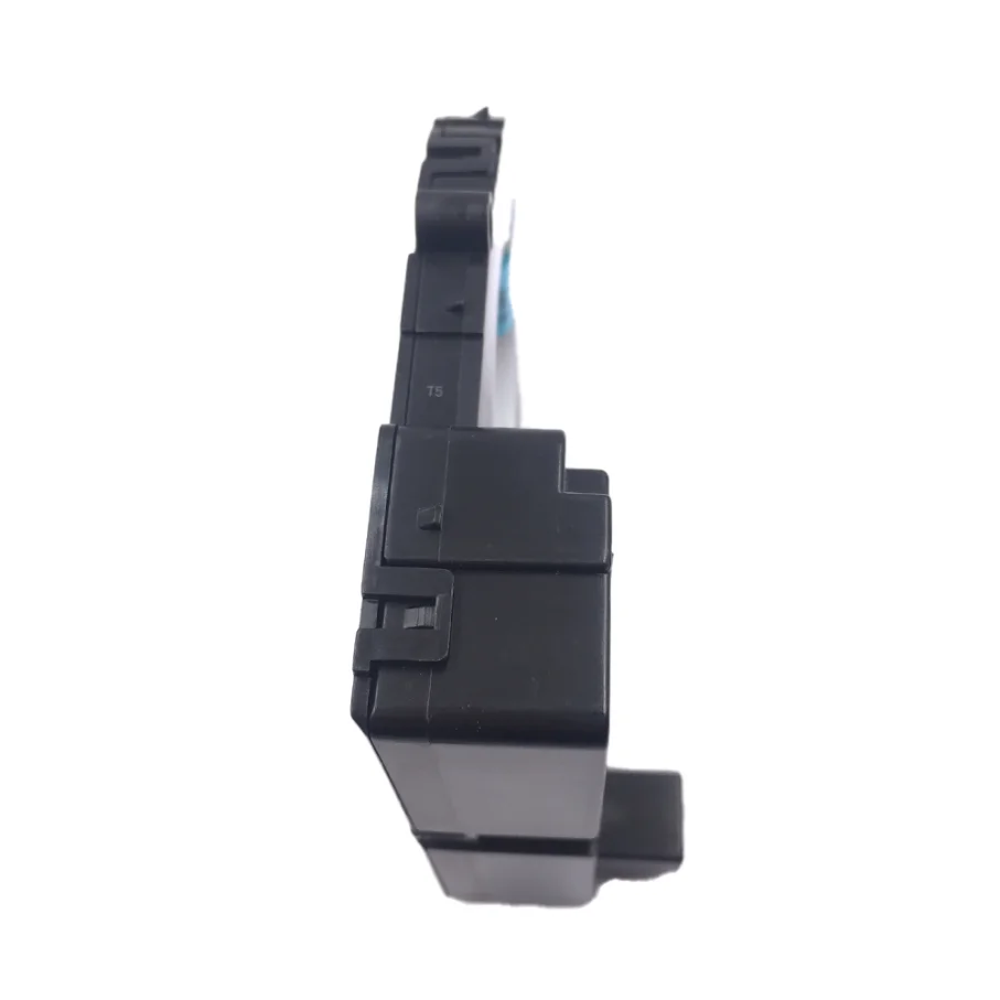 Picture 5: Brand New High Quality Steering Angle Sensor 35000-T0A-003 35000T0A003 For Honda CR-V HR-V Odyssey Pilot