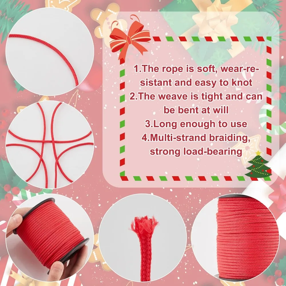 Thumbnail 3 - #30 Latest Wind Chimes Updates